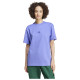 Adidas Γυναικεία κοντομάνι μπλούζα All SZN Tee